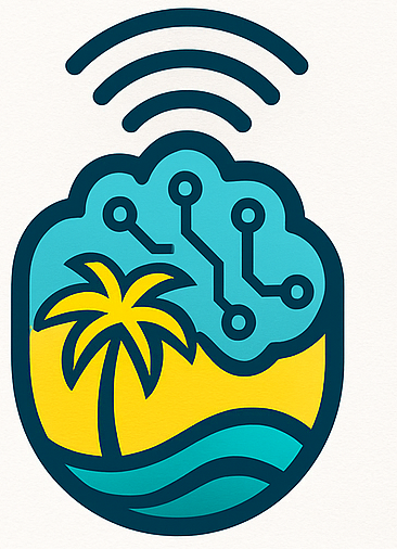 Playa del Carmen FM